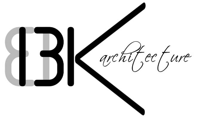 BKarchitect.com
